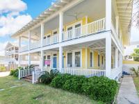 Sea View 1 - Chambres d'hôtes Tybee Island