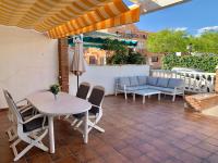 Playa Cala Mijas Butiplaya - Chambres d'hôtes La Cala De Mijas