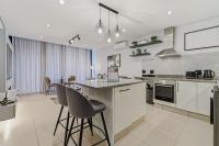 Beacon Rock by Safar Apartments - Ferienwohnung Durban