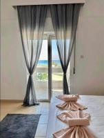 Tropical apartment - B&B Flogita