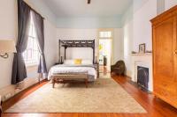 Maison Chartres - B&B New Orleans