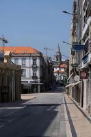 Feel Porto in Bolhão "Metro at your doorstep" - B&B Porto