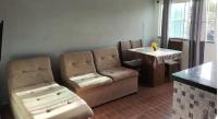 Bruno - B&B São José de Ribamar