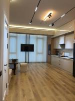 Jamshed apartment - B&B Samarkand