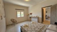 Estia Chios Apartments B4 - B&B Chio