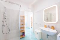Haus mit 2 Schlafzimmern