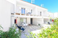 Villette Orsa Maggiore - Bed and Breakfast Pozzallo