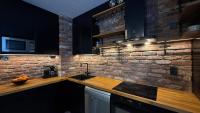 Airport Penthouse - Chambres d'hôtes Vantaa