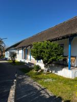 Casa 9 - B&B Sfântu Gheorghe