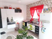 Pousada Aconchego dos Puris - B&B Resende