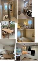 Apartman LaVida - B&B Kutleše