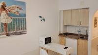 Apartment Eva El Cano II Naturista Nudista - B&B Vera