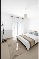 Tz apart axd - Ferienwohnung Alexandroupolis