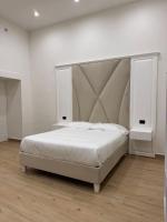 Chambre Quadruple Deluxe