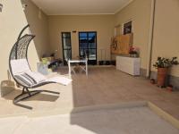 Gis B&B ad una sola camera con piscina ad uso esclusivo - B&B Leverano