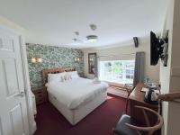Victoria Inn - B&B Cowbridge