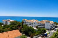 Sirena - B&B Nerja