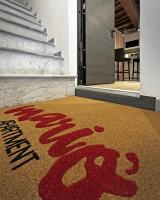 Mariò Apartment - Chambres d'hôtes Riomaggiore