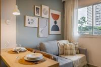 Apartment 1