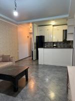 Квартира в Батуми / Apartments in Batumi - B&B Batumi