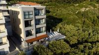 OLIVA by Fratelli Residence - Bed and Breakfast Tučepi