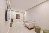 Premium Office-My Stay 04 - B&B Brasília