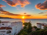Sirena - B&B Nerja