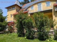 Lívia Apartman - B&B Balatonfüred