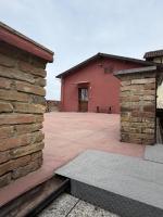 Il Rustico di Calosso - B&B Calosso