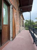 Il Rustico di Calosso - B&B Calosso