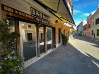 B&B Isola - B&B Izola