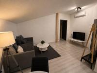 Vrátnica by Cañas Apartments - free private parking spaces - Ferienwohnung Rimavská Sobota