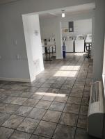 Gated 2 Double Beds Studio with Full Kitchen 136 - B&B Baton Rouge