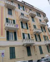 Casa Perego in Savona - B&B Savona