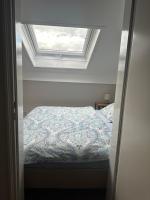 Quiet & Friendly Bremen - B&B Bremen