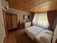 Suite met 2 Slaapkamers