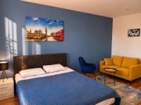 Apartman Lanass Doboj - B&B Doboj