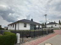 Samtenssonne - B&B Samtens