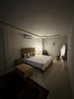 1 Bed Apartment - B&B Rawalpindi