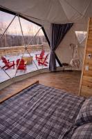 Birchwood Meadow - PEI Centerline Escapes - B&B Alberton