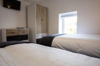 Ty Llwyd Ceibwr - B&B St. Dogmaels
