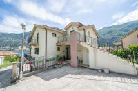 Apartments Darija - B&B Cattaro