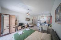 Apartments Darija - B&B Cattaro