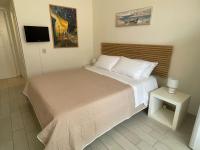 Ashur mondello - B&B Palermo