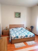 Vin's Apartment - B&B Adro