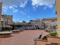 Ashur mondello - B&B Palermo