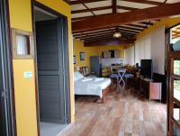 Monolocale Familiare
