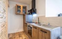 La briqueterie - B&B Saint-Martin-des-Fontaines