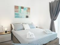 Case Vacanza il Sole - B&B La Maddalena