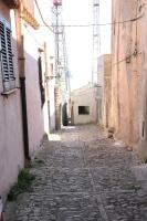 Appartamentino Pomelia - B&B